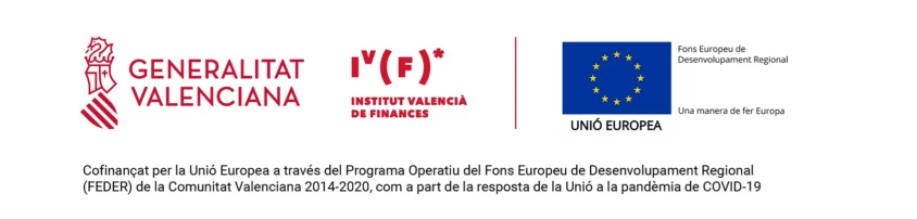 Convivencia IVF_UE con texto 2022 _valenciano AR